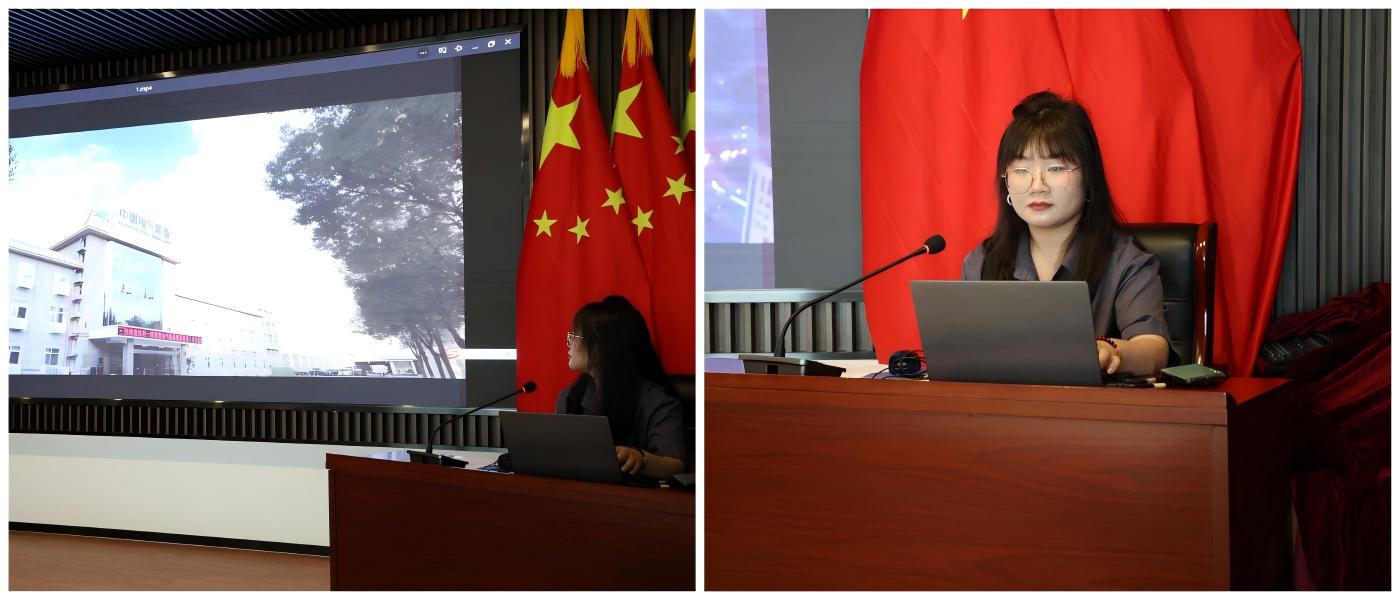 WPS拼图3.jpg
